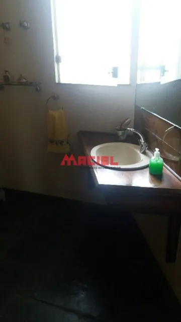 imagem 1 - CONDOMÍNIO EXCLUSIVO CASA TÉRREA imagem 1 - CONDOMÍNIO EXCLUSIVO CASA TÉRREA