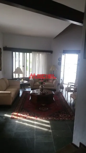 imagem 2 - CONDOMÍNIO EXCLUSIVO CASA TÉRREA imagem 2 - CONDOMÍNIO EXCLUSIVO CASA TÉRREA