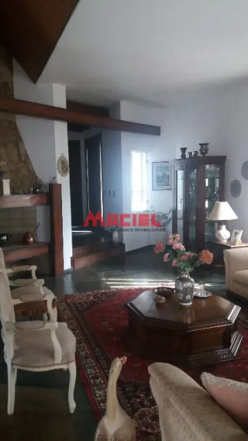 imagem 3 - CONDOMÍNIO EXCLUSIVO CASA TÉRREA imagem 3 - CONDOMÍNIO EXCLUSIVO CASA TÉRREA