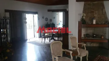 imagem 4 - CONDOMÍNIO EXCLUSIVO CASA TÉRREA imagem 4 - CONDOMÍNIO EXCLUSIVO CASA TÉRREA