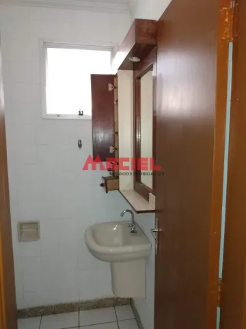 imagem 4 - APARTAMENTO A VENDA NO PARQUE INDUSTRIAL EM SÃO JOSÉ DOS CAMPOS imagem 4 - APARTAMENTO A VENDA NO PARQUE INDUSTRIAL EM SÃO JOSÉ DOS CAMPOS