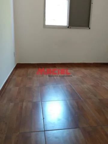 imagem 3 - APARTAMENTO A VENDA NO PARQUE INDUSTRIAL EM SÃO JOSÉ DOS CAMPOS imagem 3 - APARTAMENTO A VENDA NO PARQUE INDUSTRIAL EM SÃO JOSÉ DOS CAMPOS
