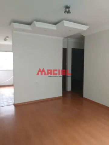 imagem 1 - APARTAMENTO A VENDA NO PARQUE INDUSTRIAL EM SÃO JOSÉ DOS CAMPOS imagem 1 - APARTAMENTO A VENDA NO PARQUE INDUSTRIAL EM SÃO JOSÉ DOS CAMPOS