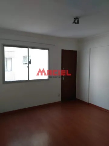 imagem 2 - APARTAMENTO A VENDA NO PARQUE INDUSTRIAL EM SÃO JOSÉ DOS CAMPOS imagem 2 - APARTAMENTO A VENDA NO PARQUE INDUSTRIAL EM SÃO JOSÉ DOS CAMPOS