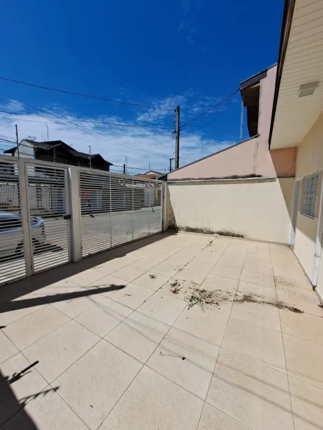 imagem 2 - `Jóia Escondida no Bairro Vista Verde: Imóvel com Potencial Esperando por Você!` imagem 2 - `Jóia Escondida no Bairro Vista Verde: Imóvel com Potencial Esperando por Você!`