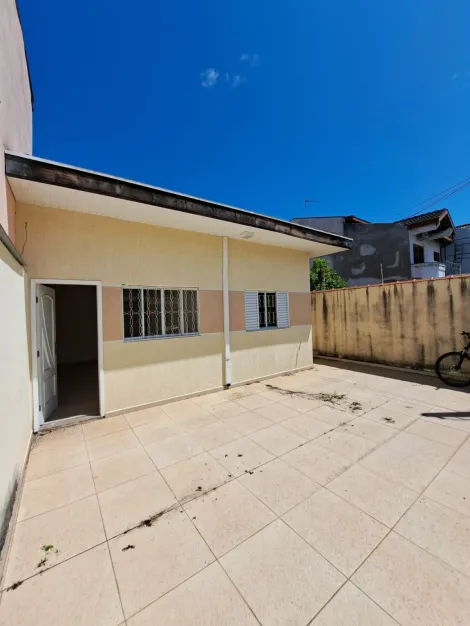 imagem 1 - `Jóia Escondida no Bairro Vista Verde: Imóvel com Potencial Esperando por Você!` imagem 1 - `Jóia Escondida no Bairro Vista Verde: Imóvel com Potencial Esperando por Você!`