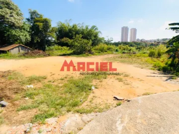 imagem 5 - AREA PLANA JARDIM PAULISTA MONTE CASTELO imagem 5 - AREA PLANA JARDIM PAULISTA MONTE CASTELO