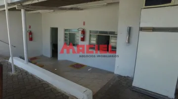 imagem 2 - ÁREA MISTA COM CONSTRUÇÃO imagem 2 - ÁREA MISTA COM CONSTRUÇÃO