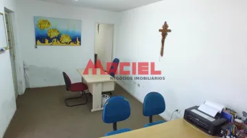 imagem 3 - ÁREA MISTA COM CONSTRUÇÃO imagem 3 - ÁREA MISTA COM CONSTRUÇÃO