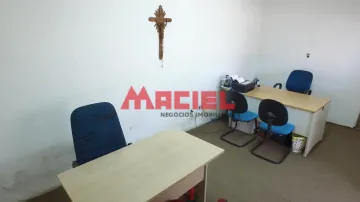 imagem 4 - ÁREA MISTA COM CONSTRUÇÃO imagem 4 - ÁREA MISTA COM CONSTRUÇÃO