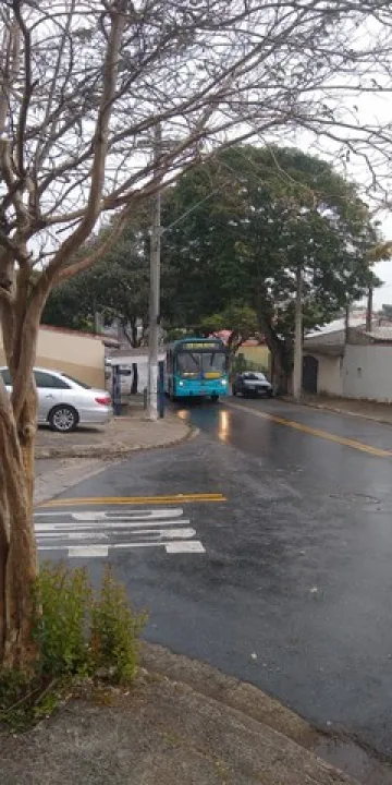 imagem 2 - Casa - Padrão imagem 2 - Casa - Padrão