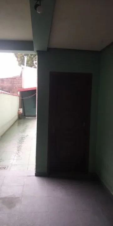 imagem 3 - Casa - Padrão imagem 3 - Casa - Padrão