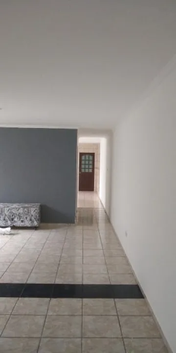 imagem 4 - Casa - Padrão imagem 4 - Casa - Padrão