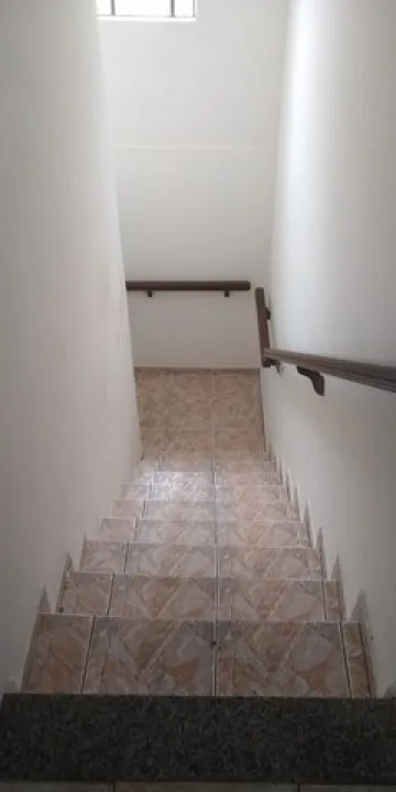 imagem 5 - Casa - Padrão imagem 5 - Casa - Padrão