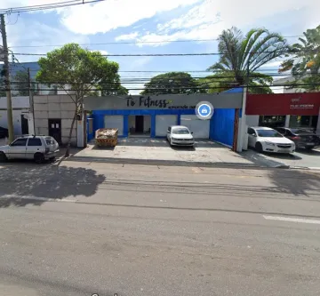 imagem 1 - PONTO CEMERCIAL AVENIDA SAO JOAO imagem 1 - PONTO CEMERCIAL AVENIDA SAO JOAO