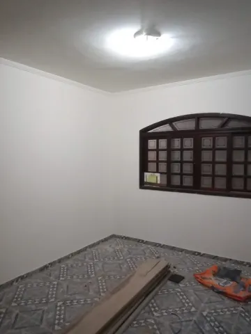 imagem 5 - Casa - Padrão imagem 5 - Casa - Padrão