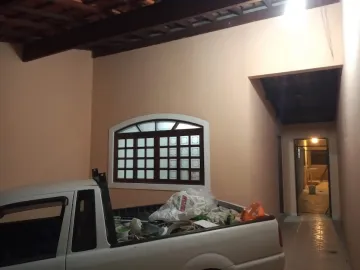 imagem 1 - Casa - Padrão imagem 1 - Casa - Padrão