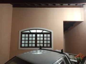 imagem 2 - Casa - Padrão imagem 2 - Casa - Padrão