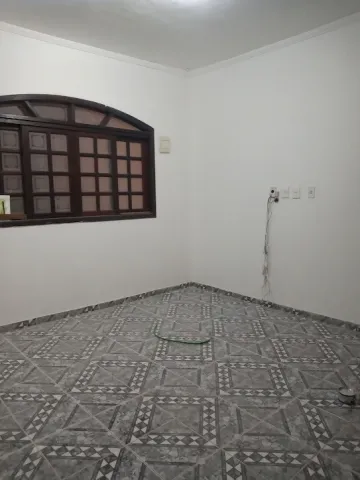 imagem 4 - Casa - Padrão imagem 4 - Casa - Padrão