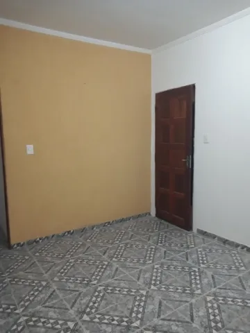 imagem 3 - Casa - Padrão imagem 3 - Casa - Padrão