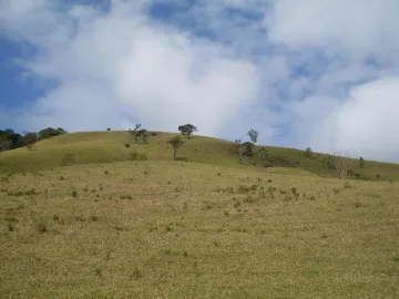 imagem 3 - Terreno - Área imagem 3 - Terreno - Área