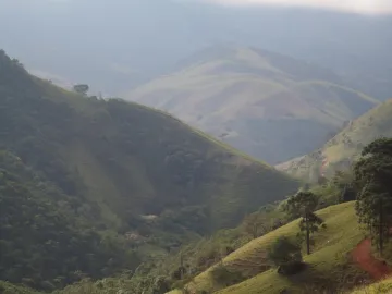 imagem 5 - Terreno - Área imagem 5 - Terreno - Área
