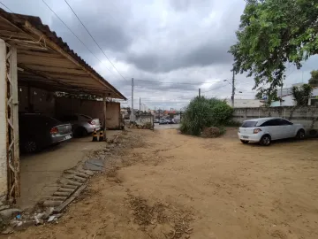 imagem 1 - TERRENO NO CENTRO DE SJC!! imagem 1 - TERRENO NO CENTRO DE SJC!!