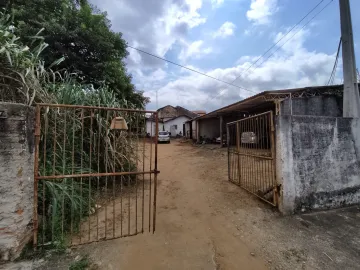 imagem 2 - TERRENO NO CENTRO DE SJC!! imagem 2 - TERRENO NO CENTRO DE SJC!!