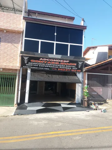 imagem 1 - Sobrado Jardim Cruzeiro do Sul com a opção de vender com mobilia imagem 1 - Sobrado Jardim Cruzeiro do Sul com a opção de vender com mobilia