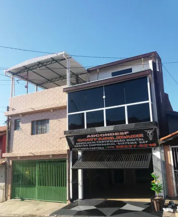 imagem 2 - Sobrado Jardim Cruzeiro do Sul com a opção de vender com mobilia imagem 2 - Sobrado Jardim Cruzeiro do Sul com a opção de vender com mobilia