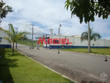 imagem 1 - Terreno - Condomínio imagem 1 - Terreno - Condomínio