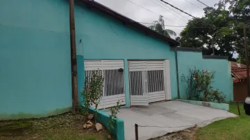 imagem 1 - Putim - Terreno 483m² - 2 casas imagem 1 - Putim - Terreno 483m² - 2 casas