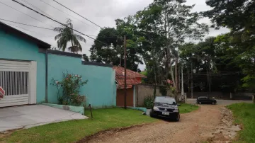 imagem 2 - Putim - Terreno 483m² - 2 casas imagem 2 - Putim - Terreno 483m² - 2 casas