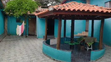 imagem 4 - Putim - Terreno 483m² - 2 casas imagem 4 - Putim - Terreno 483m² - 2 casas