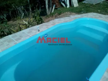 imagem 2 - CHACARA COM UM LINDO SOBRADO, COMODOS AMPLOS, 04 DORMITORIOS, PISCINA, FOGÃO A LENHA, TODA MURADA, TERRENO COM 5.500 METROS imagem 2 - CHACARA COM UM LINDO SOBRADO, COMODOS AMPLOS, 04 DORMITORIOS, PISCINA, FOGÃO A LENHA, TODA MURADA, TERRENO COM 5.500 METROS