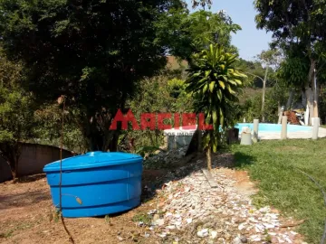 imagem 4 - CHACARA COM UM LINDO SOBRADO, COMODOS AMPLOS, 04 DORMITORIOS, PISCINA, FOGÃO A LENHA, TODA MURADA, TERRENO COM 5.500 METROS imagem 4 - CHACARA COM UM LINDO SOBRADO, COMODOS AMPLOS, 04 DORMITORIOS, PISCINA, FOGÃO A LENHA, TODA MURADA, TERRENO COM 5.500 METROS
