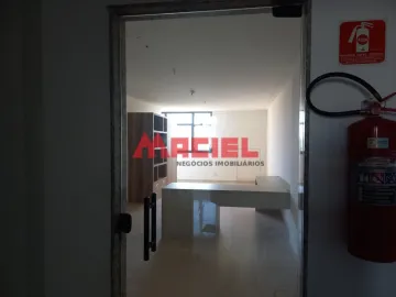 imagem 3 - Sala Comercial imagem 3 - Sala Comercial