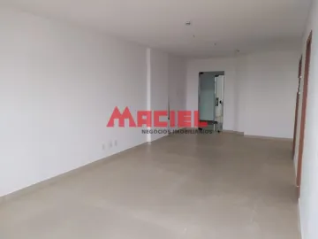 imagem 5 - Sala Comercial imagem 5 - Sala Comercial