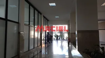 imagem 1 - Sala Comercial imagem 1 - Sala Comercial