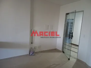 imagem 4 - Sala Comercial imagem 4 - Sala Comercial
