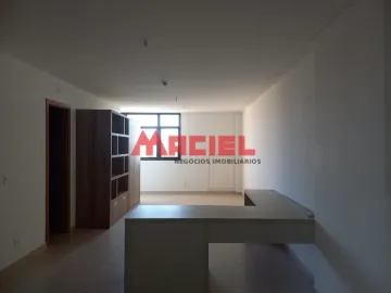 imagem 2 - Sala Comercial imagem 2 - Sala Comercial