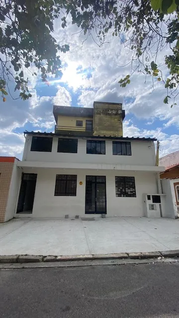 imagem 1 - EXCELENTE IMOVEL COMERCIAL, PROXIMO A AVENIDA ANDROMEDA E CASSIOPEIA imagem 1 - EXCELENTE IMOVEL COMERCIAL, PROXIMO A AVENIDA ANDROMEDA E CASSIOPEIA