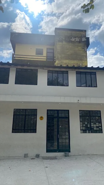 imagem 2 - EXCELENTE IMOVEL COMERCIAL, PROXIMO A AVENIDA ANDROMEDA E CASSIOPEIA imagem 2 - EXCELENTE IMOVEL COMERCIAL, PROXIMO A AVENIDA ANDROMEDA E CASSIOPEIA