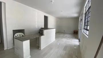 imagem 3 - EXCELENTE IMOVEL COMERCIAL, PROXIMO A AVENIDA ANDROMEDA E CASSIOPEIA imagem 3 - EXCELENTE IMOVEL COMERCIAL, PROXIMO A AVENIDA ANDROMEDA E CASSIOPEIA
