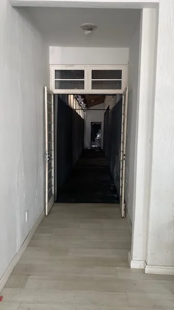 imagem 4 - EXCELENTE IMOVEL COMERCIAL, PROXIMO A AVENIDA ANDROMEDA E CASSIOPEIA imagem 4 - EXCELENTE IMOVEL COMERCIAL, PROXIMO A AVENIDA ANDROMEDA E CASSIOPEIA
