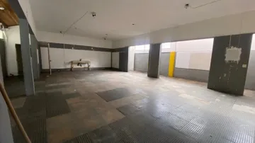 imagem 5 - EXCELENTE IMOVEL COMERCIAL, PROXIMO A AVENIDA ANDROMEDA E CASSIOPEIA imagem 5 - EXCELENTE IMOVEL COMERCIAL, PROXIMO A AVENIDA ANDROMEDA E CASSIOPEIA