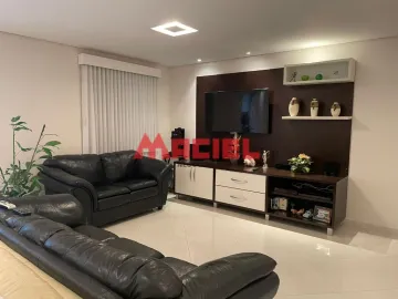 imagem 1 - Excelente apartamento no Vila Ema imagem 1 - Excelente apartamento no Vila Ema