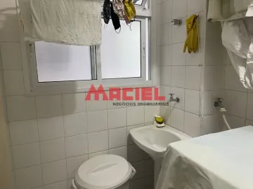 imagem 5 - Excelente apartamento no Vila Ema imagem 5 - Excelente apartamento no Vila Ema