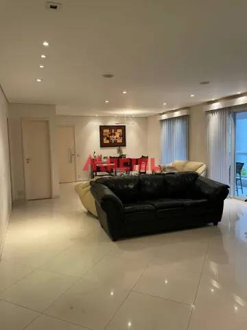 imagem 3 - Excelente apartamento no Vila Ema imagem 3 - Excelente apartamento no Vila Ema