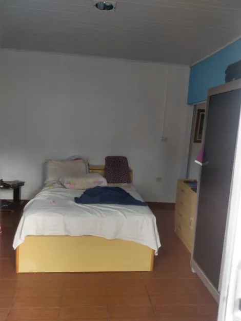 imagem 5 - Sobrado com 2 Quartos e 3 banheiros à Venda, 130 m² por R$ 380.000 - JD. INTERLAGOS imagem 5 - Sobrado com 2 Quartos e 3 banheiros à Venda, 130 m² por R$ 380.000 - JD. INTERLAGOS